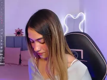 jenner_tay