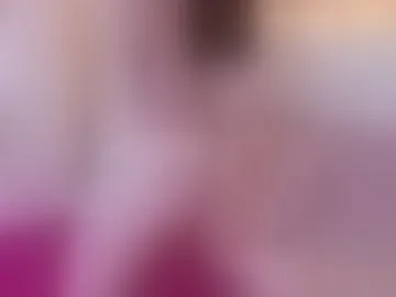 jenni_foxx