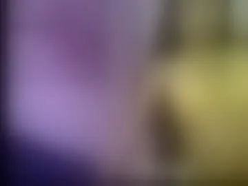 jenni996235