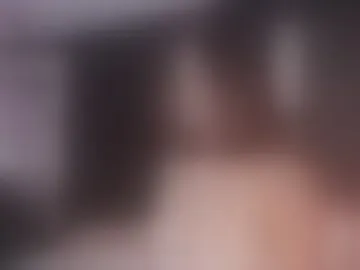 jennie_schol1