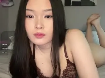 jennie_yung