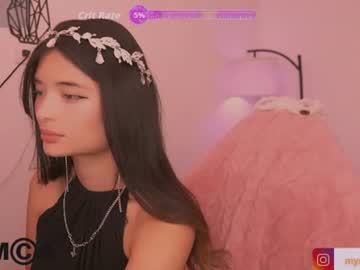 jenniekim7777