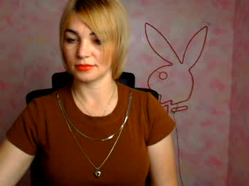 jennifer_cuttie