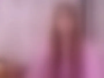 jennifer_diva