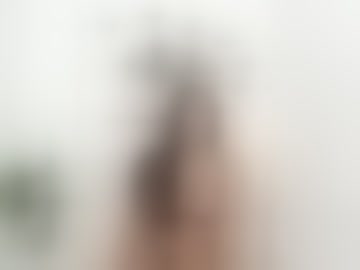 jennifer_peedom