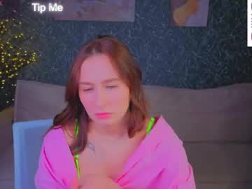 jennifer_richh