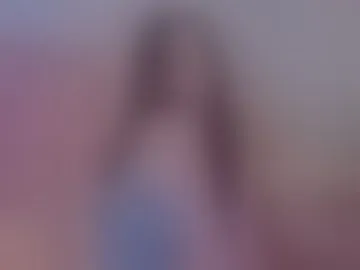 jenniferlee_