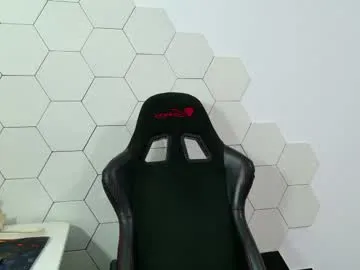 jenniferleee