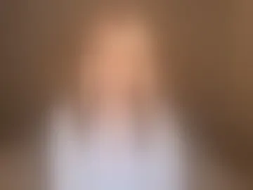 jenniferlopes