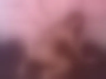 jenniferrbody