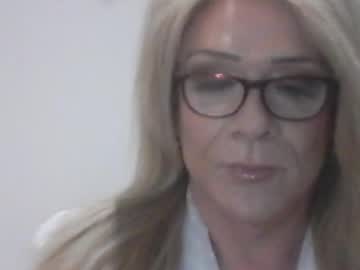 jenniferstanton07
