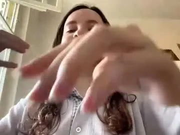 jennifferkaner