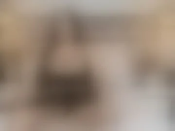 jennsexy_