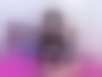 jennvelazco09