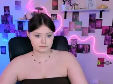 jenny__meow