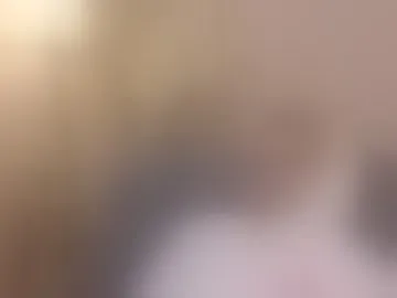 jenny_bl1te