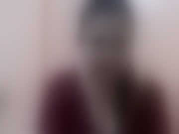 jenny_grace27
