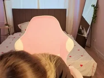 jenny_perez