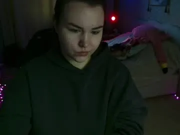 jennyattal