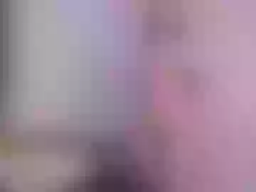 jennybbunny