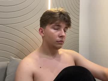 jennyeuphoria