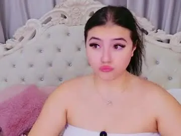 jennyferguson