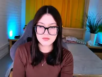 jennygibson