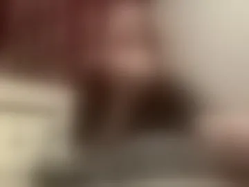 jennyhiciano