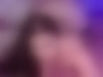 jennyhuff