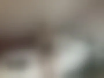 jennyjay800800