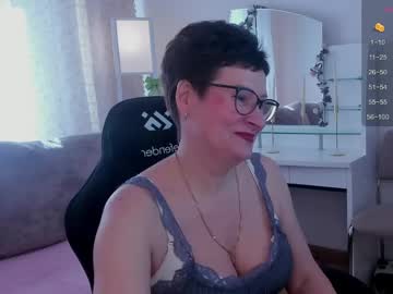 jennymons