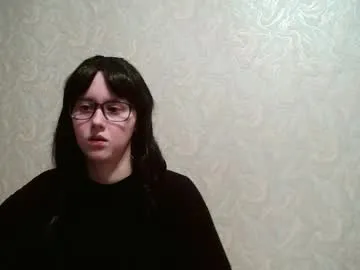 jennyolset