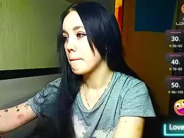 jennyrass