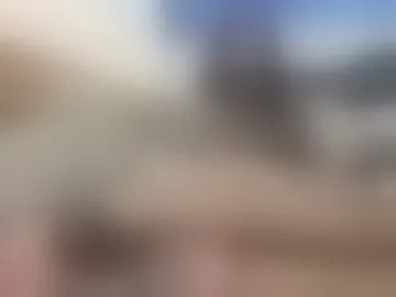 jennyreesee