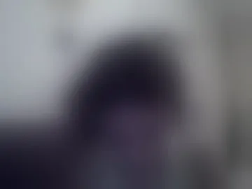 jennysuee