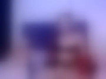 jensenpaula96