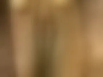 jenyvie4