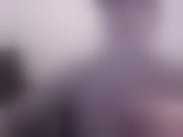 jeramietalley