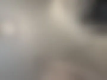jerbonezgood