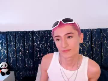 jeremi_brook