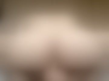 jeremy_jones1