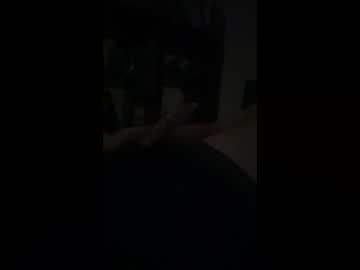 jeremyfinch233