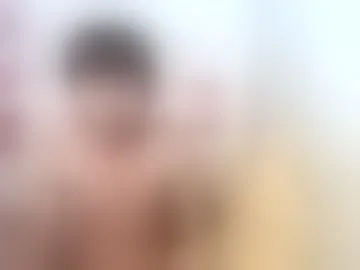 jerick_sterling02