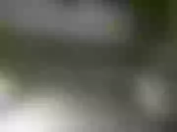 jerkmate6666