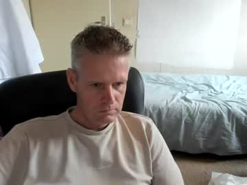 jerkofboy4girls