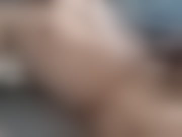 jerkoffincali