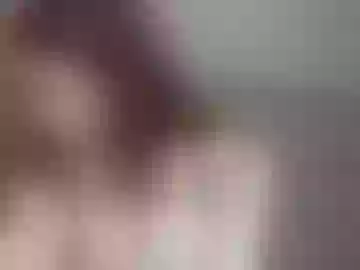 jerleneschriner