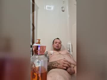jerraaron6