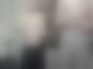 jerryjayhigh