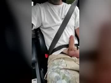jerseyguy8919